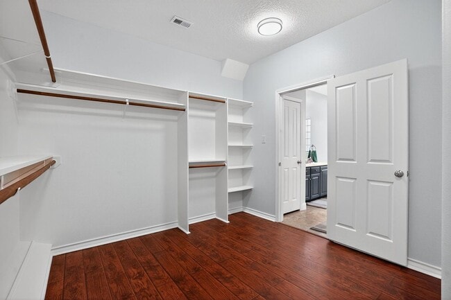 Building Photo - 3705 Whisper Walk