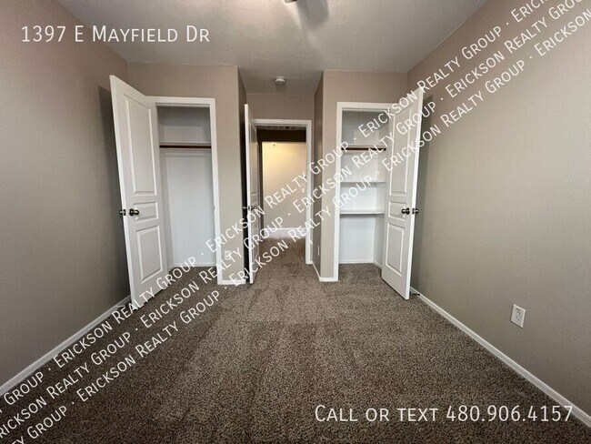 Building Photo - 1397 E Mayfield Dr