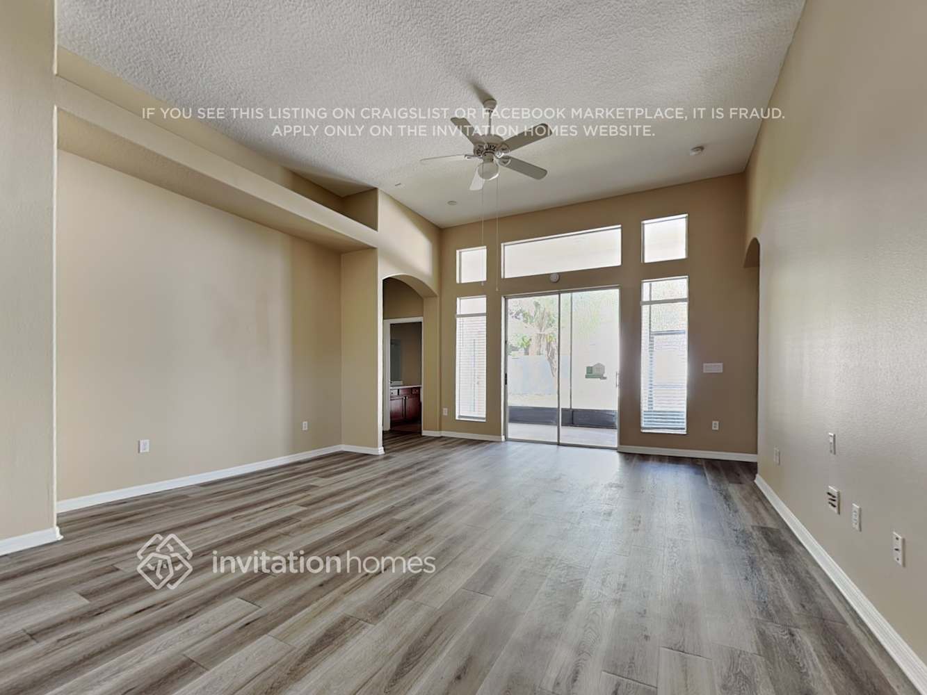 Building Photo - 2040 Wexford Green Dr