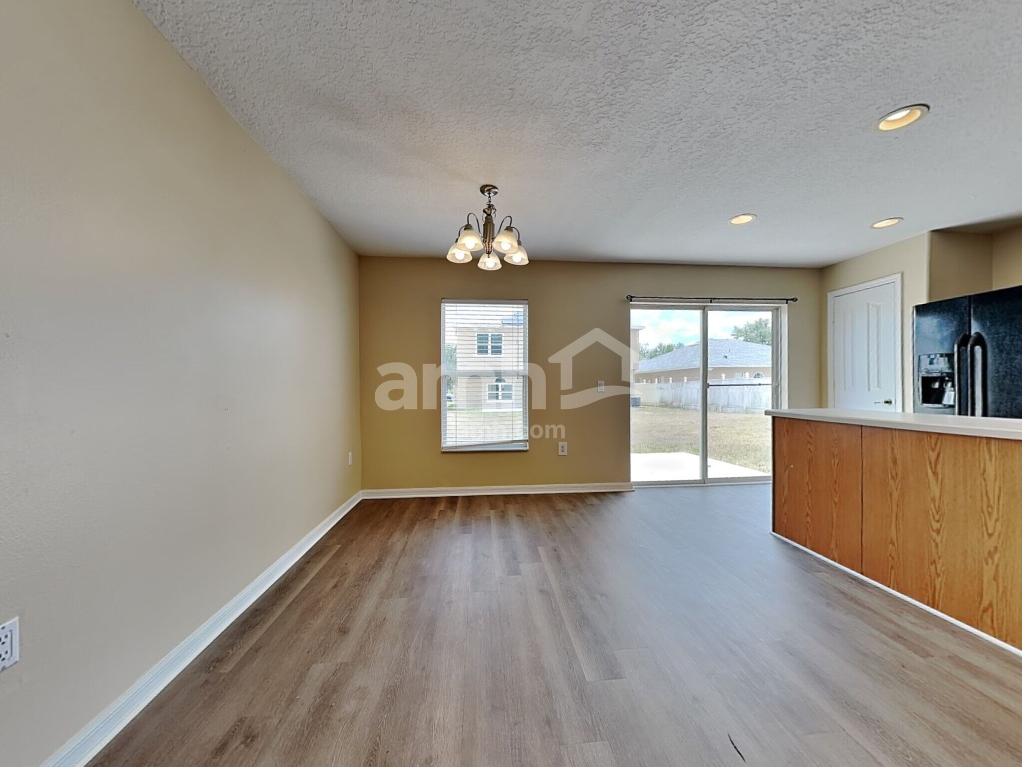 Building Photo - 10512 Boyette Creek Blvd