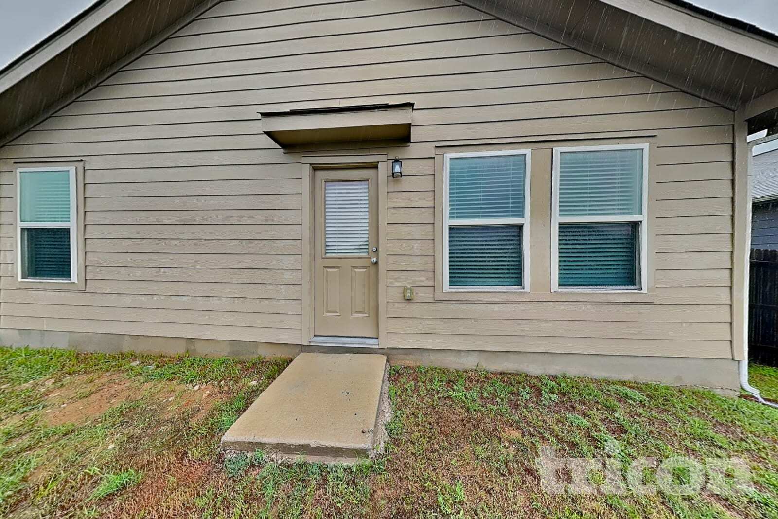 Building Photo - 8518 Amistad Cove