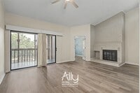 Building Photo - 130 Turtle Creek Rd