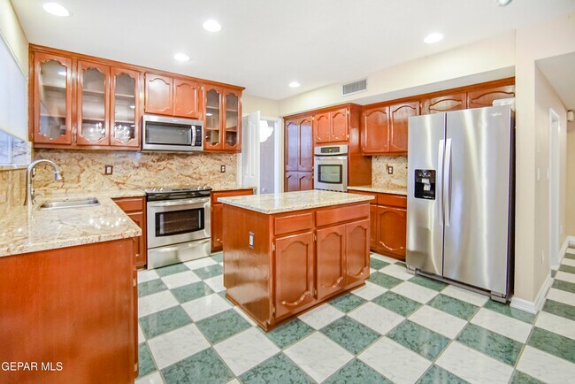 Building Photo - 1109 Noble Ridge Way