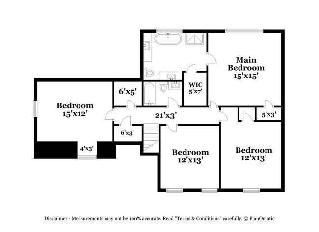 Building Photo - 3362 Summit Glen Dr