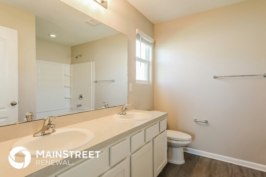 Building Photo - 3531 Heron Cove Dr