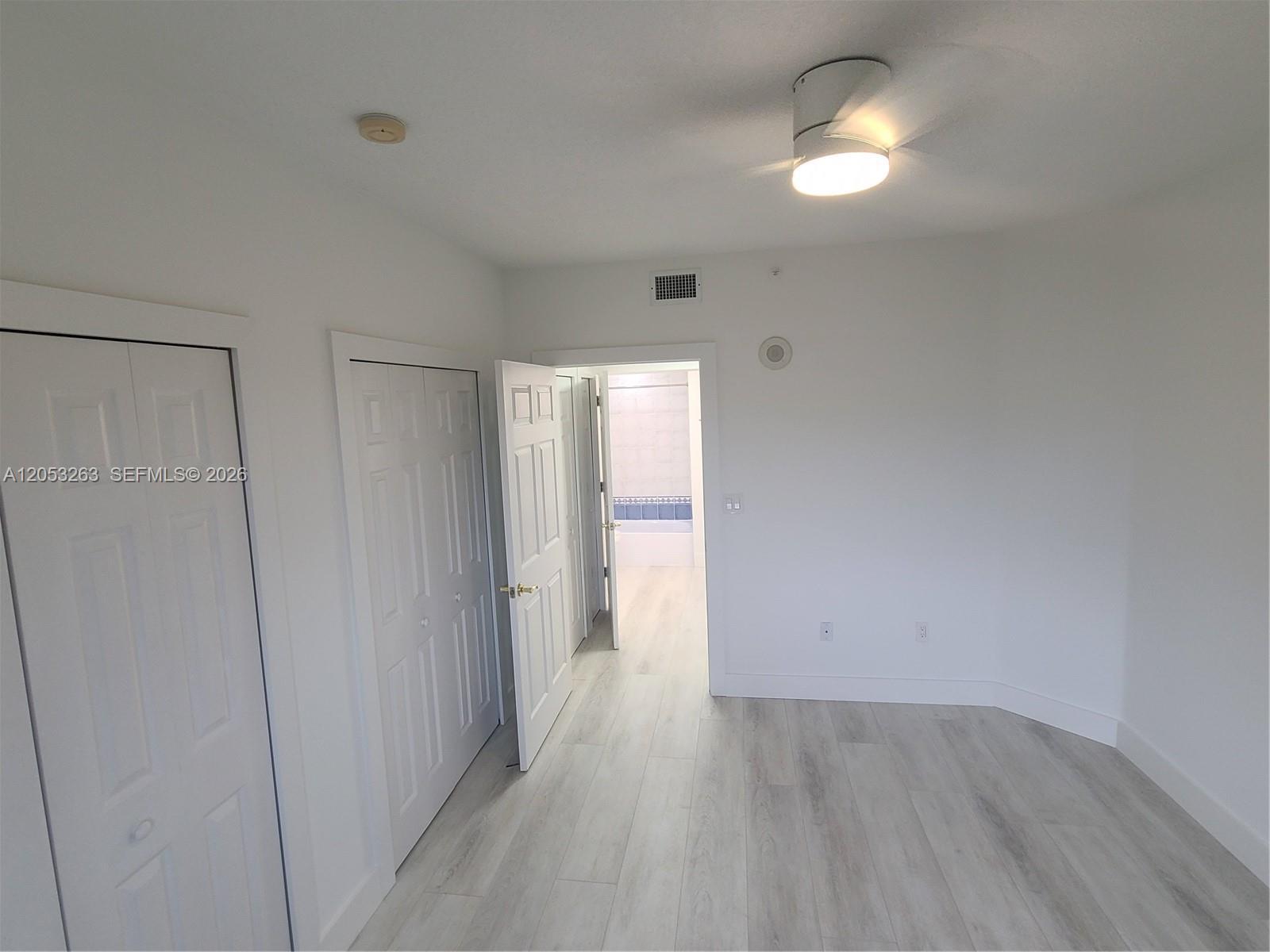 Building Photo - 3500 Coral Way