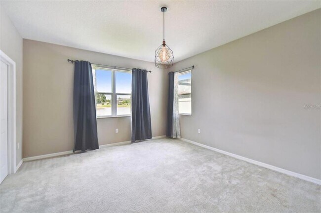 Building Photo - 10606 Laguna Plains Dr