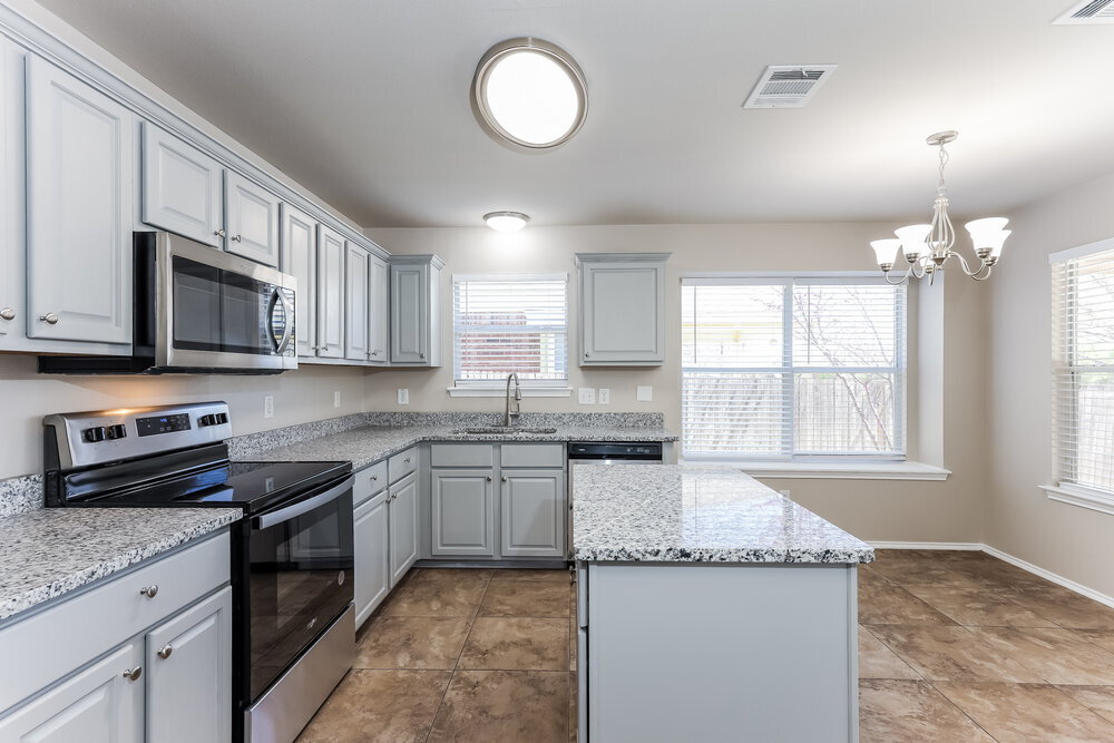 Building Photo - 12518 Millset Way