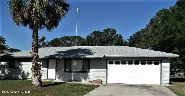 Primary Photo - 220 Mardi Gras Ave NW