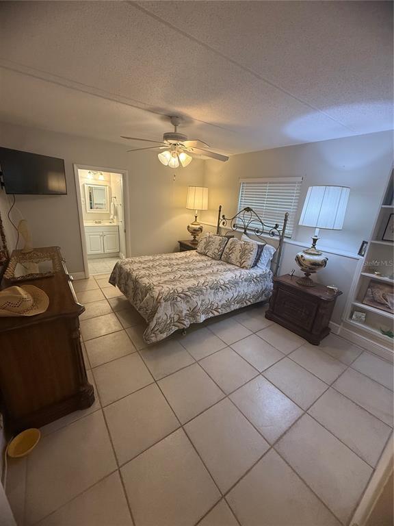 Building Photo - 12760 Indian Rocks Rd