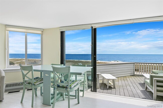 Building Photo - 265 Dune Rd