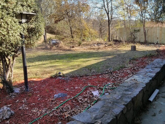 Building Photo - 5836 Alta Vista Dr