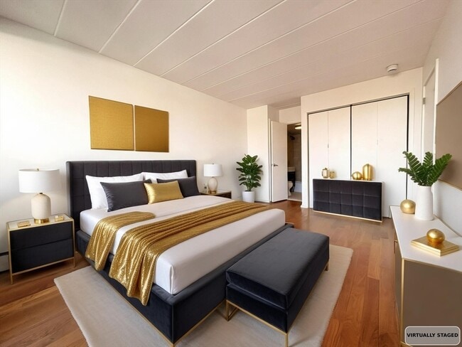 Building Photo - 345 Harvard St