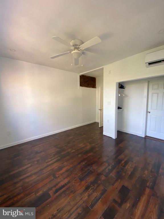 Building Photo - 1040 Cantrell St