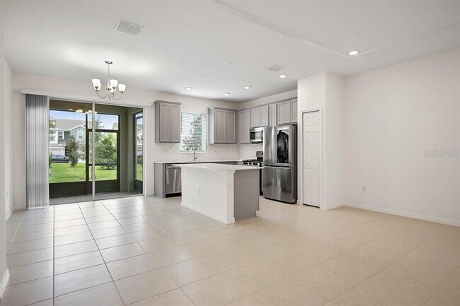 Building Photo - 5751 Spotted Harrier Wy