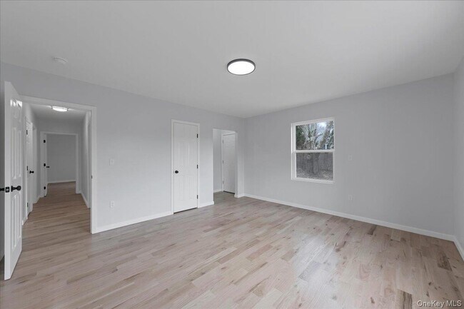 Building Photo - 1435 NY-208