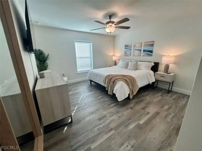 Building Photo - 3462 NE 10th Pl