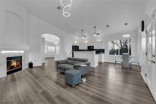 Building Photo - 2528 Huber Heights Dr