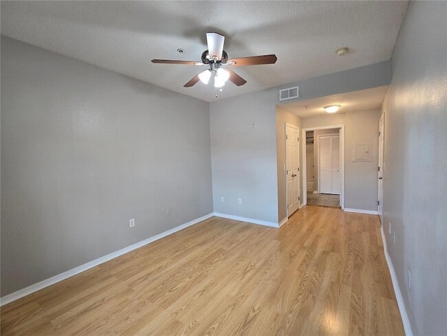 Building Photo - 1910 E Palm Ave