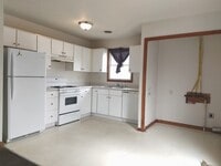Building Photo - 356 Stone Creek Dr