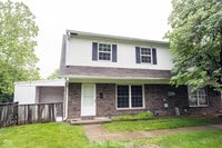 Building Photo - 6920 Chrysler St