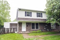 Building Photo - 6920 Chrysler St