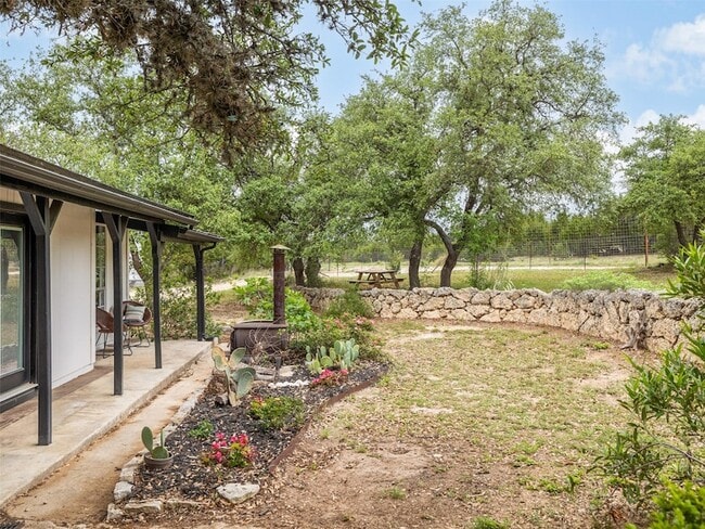 Building Photo - 2591 Spring Valley Dr
