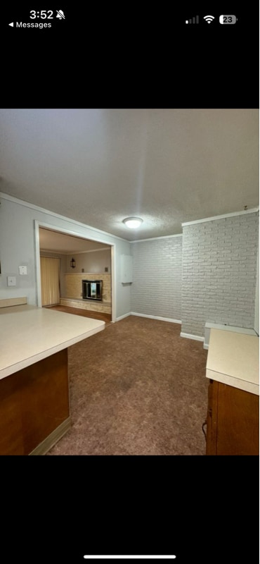 Building Photo - 11175 Edgemont Ave