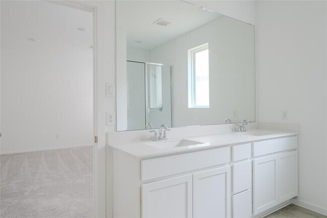 Building Photo - 6415 Orchid Bch Dr
