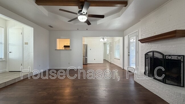 Building Photo - 6610 Huron Ave