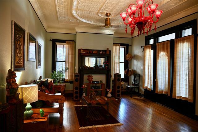 Building Photo - 327 S Edgefield Ave