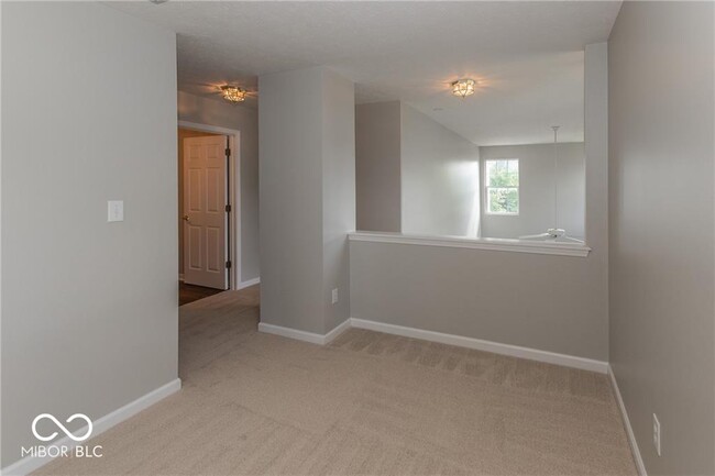 Building Photo - 9361 Eden Woods Ct