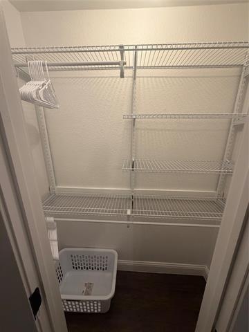 Building Photo - 7828 Cardinal Ct