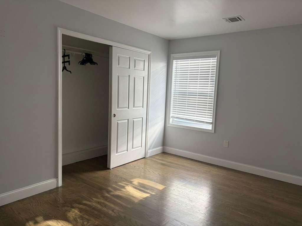 Building Photo - 171 N 17th St