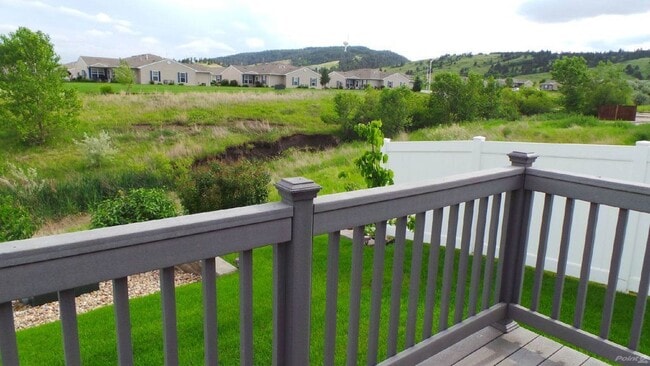 Building Photo - SPACIOUS | 3 BEDROOM | TOWNHOME | LOCATED IN AUBURN HILLS