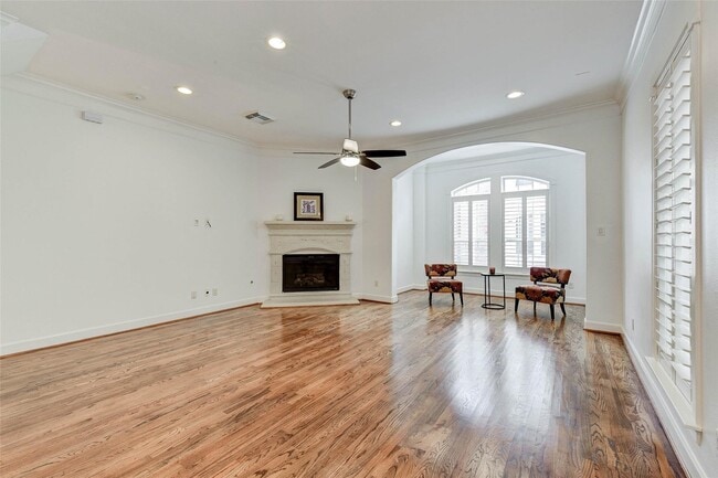Building Photo - 5306 Perrington Heights Ln