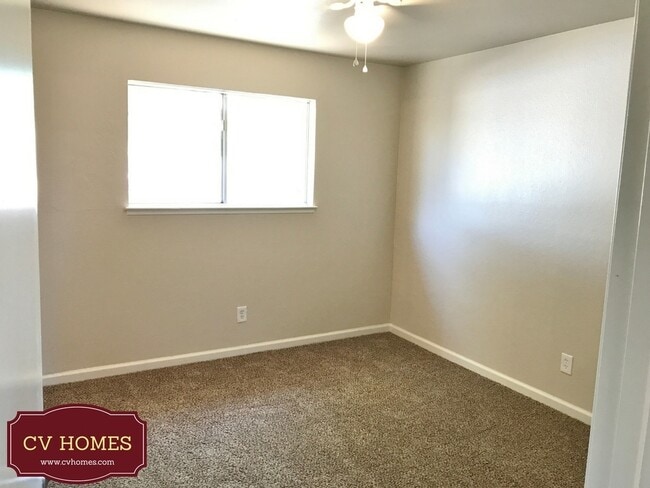 Building Photo - APPLY FOR THIS BEAUTIFUL HOME TODAY! (Avai...