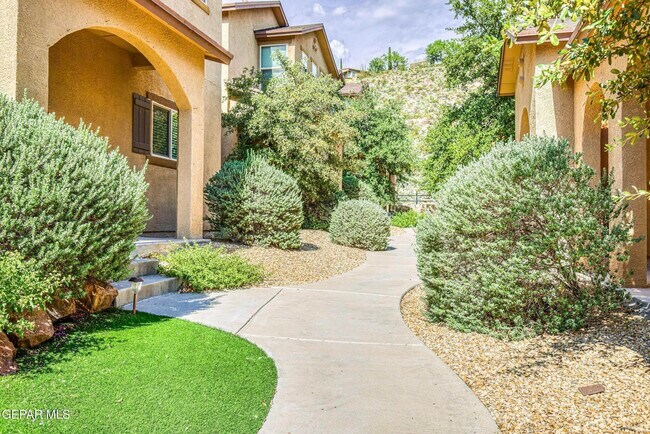 Building Photo - 6723 Boulder Canyon Ln