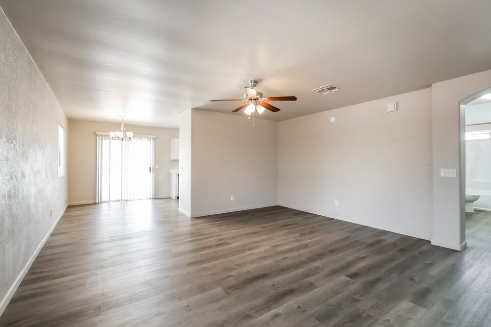 Building Photo - 6111 N Samantha Grove Dr