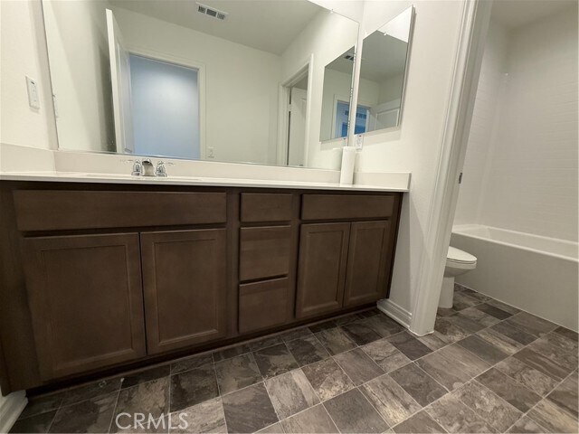 Building Photo - 4461 Hickory Ct