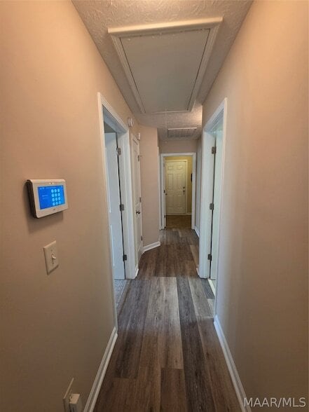 Building Photo - 6136 Old Post Lane