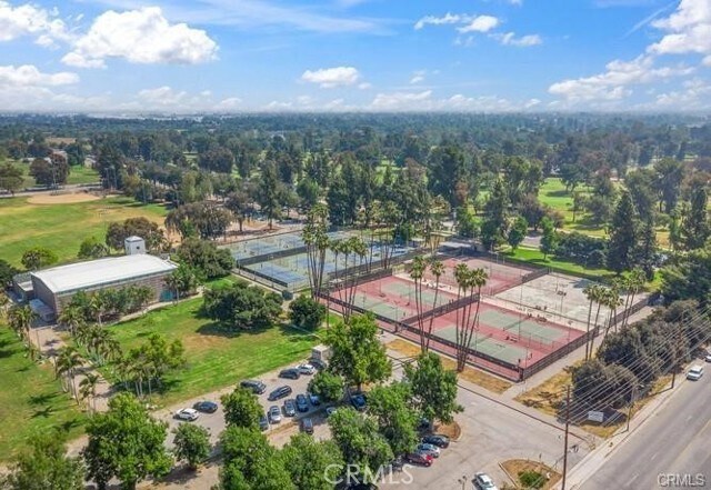 Building Photo - 17000 Burbank Blvd