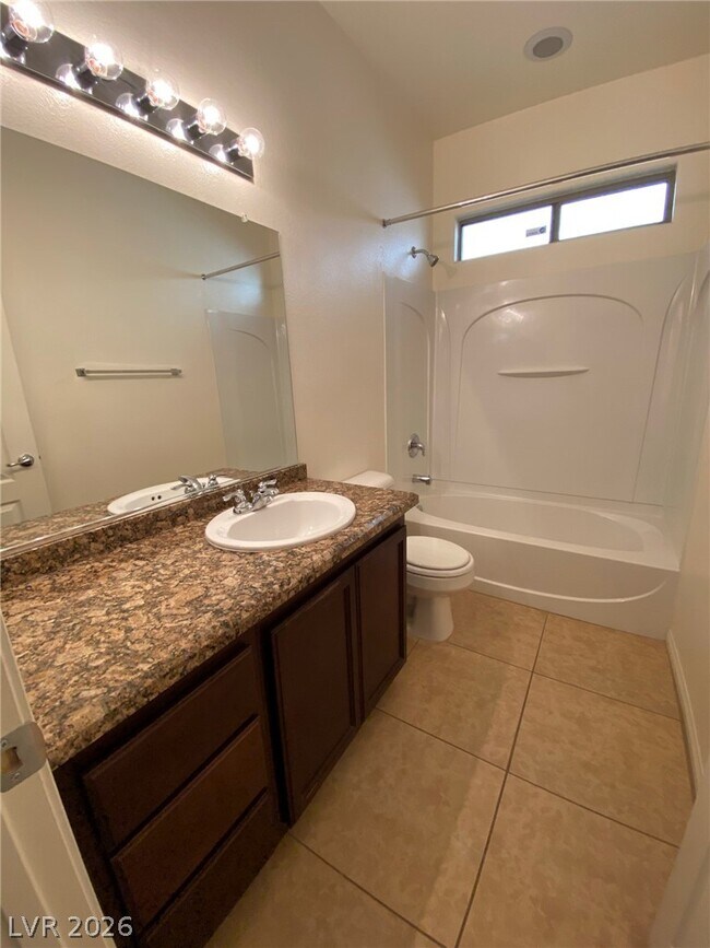 Building Photo - 2016 Turtle Beach Ave