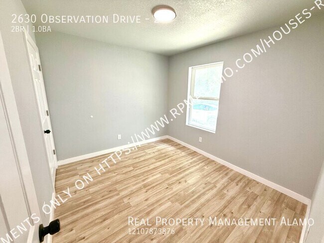Building Photo - 2630 Observation Dr