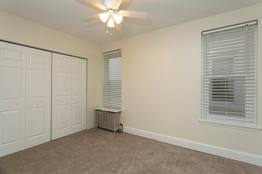 Building Photo - 4238 Pechin St