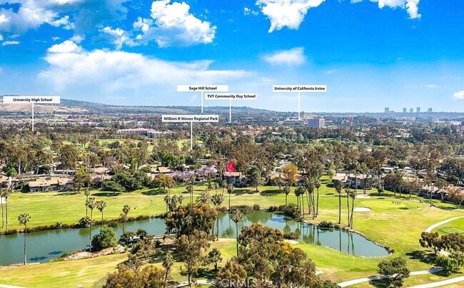 Building Photo - 14 Lago Norte