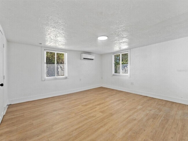 Building Photo - 4613 Irene Loop