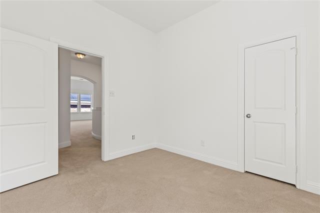 Building Photo - 420 Preston Creek Dr