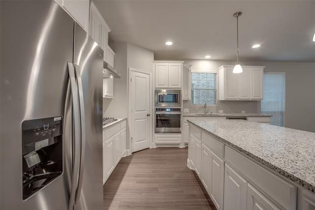 Building Photo - 3317 Damsel Sauvage Ln