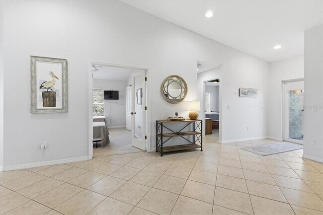 Building Photo - 8101 Memory Ln